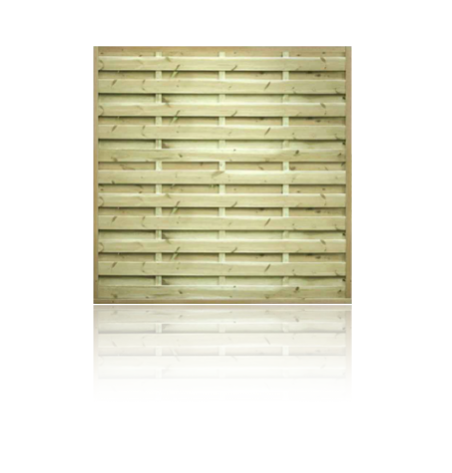 Continental Panels - Image 8