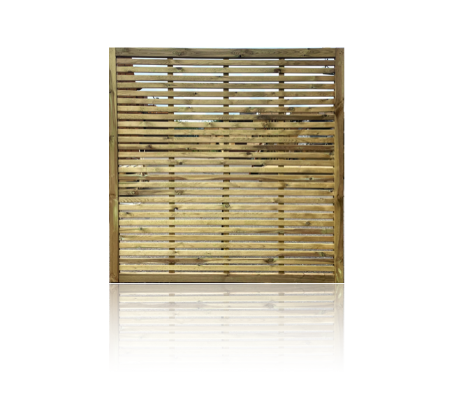 Continental Panels - Image 4