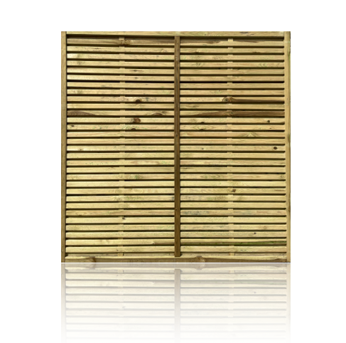 Continental Panels - Image 5